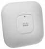 Cisco AIR-CAP3502I-R-K9