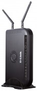 D-link DVG-N5402SP