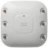 Cisco AIR-CAP3502E-R-K9