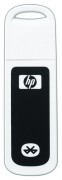 HP BT500 (Q6273A)