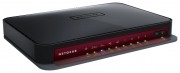 NetGear WNDR3800