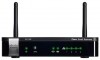 Cisco RV110W