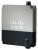 Cisco WAP200E