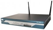 Cisco 1801