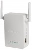 NetGear WN3000RP