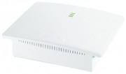 ZyXEL NWA5160N