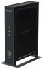 NetGear WN2000RPT-100PES