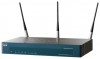 Cisco AP541N-E-K9