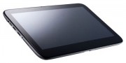 3Q Qoo! Surf Tablet PC TU1102T 2Gb
