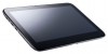 3Q Qoo! Surf Tablet PC TU1102T 2Gb