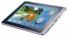 3Q Qoo! Surf Tablet PC TS9703T 1Gb