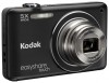 Kodak M5370