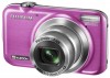 Fujifilm FinePix JX360