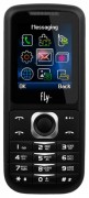 Fly DS111