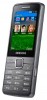 Samsung S5610