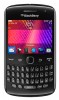 BlackBerry Curve 9360