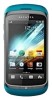 Alcatel One Touch 818