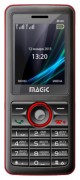 Magic M100