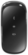 Alcatel OT-362