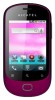 Alcatel One Touch 908