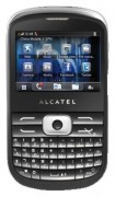 Alcatel One Touch 819 Soul