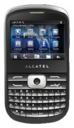 Alcatel One Touch 819D