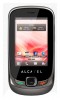 Alcatel OT-602