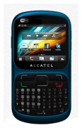 Alcatel OT-813D