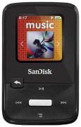 Sandisk Sansa Clip Zip 8Gb