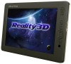 Qumo Reality 3D 8Gb