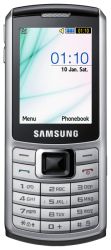 Samsung GT-S3310