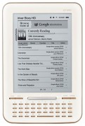 iRiver Story HD WiFi