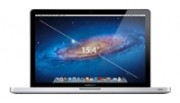 Apple MacBook Pro 15 Late 2011