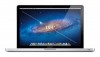 Apple MacBook Pro 15 Late 2011