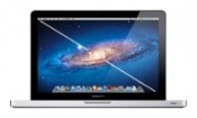 Apple MacBook Pro 13 Late 2011