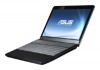 ASUS N55SF