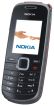 Nokia 1661