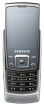 Samsung SGH-E840