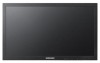 Samsung SyncMaster 400BX