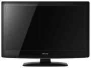 Helix HTV-3209