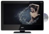 BBK LED2452FDTG