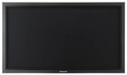 Panasonic TH-50PF30