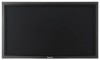 Panasonic TH-50PF30