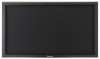 Panasonic TH-42PF30