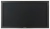 Panasonic TH-50PH30