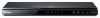 Samsung BD-D5300K