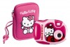 Ingo Devices Hello Kitty PKC002L