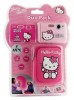 Ingo Devices Hello Kitty PKC001M