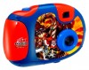 Ingo Devices Bakugan BVC001L