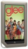 Barnes & Noble Nook Tablet